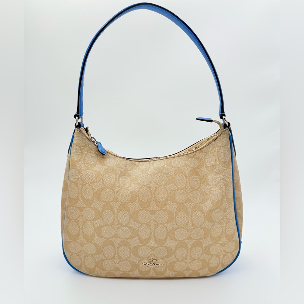 Coach Hobo Bag